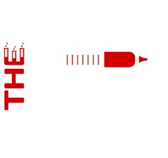 Escaperoom - The Cabin
